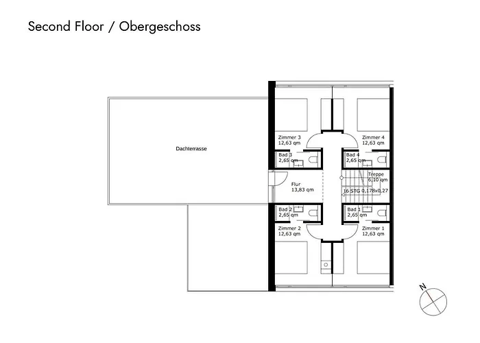 Luxus Skilift Fusslaeufig Bergblick & Wellness * Bludenz